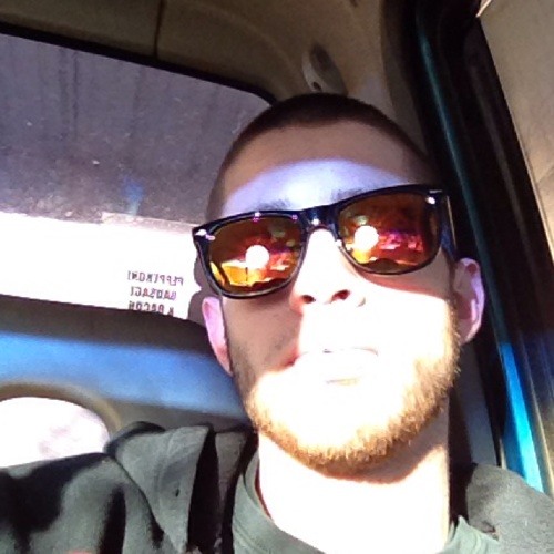 J._Stalin_-_Meth__New_2014_.mp3