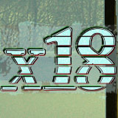 x18