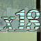 x18