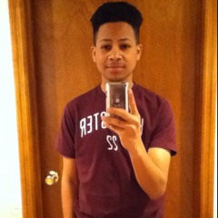 KidIsDope