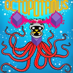 Octopotamus