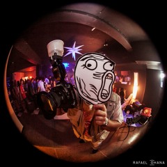 Gabriel Pereira Pelaquim