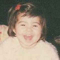 Fateme Mousavi Irani