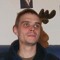 Heiko Schmidt 9