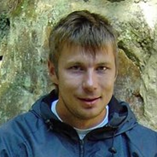 Christopher Lawrence - Around The World