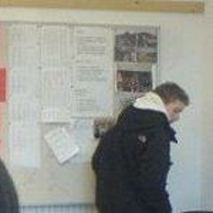 William Kruse Nielsen