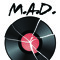 MAD Records