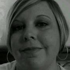 Brandy Herrington Garrett