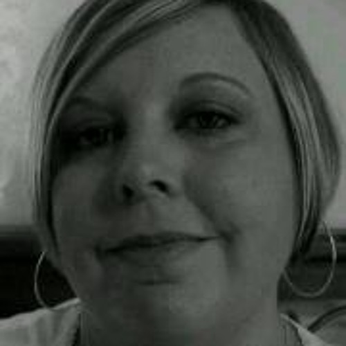 Stream Brandy Herrington Garrett music Listen to songs, albums