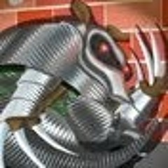 I ain't Pimpin featuring Drekno guest staring Jamaica