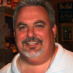 The James Alexander Show