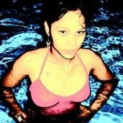 Luisa Maria Rivera-lopez