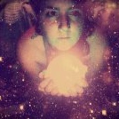 Mallory Gabus