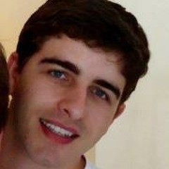 Giancarlo Rubio