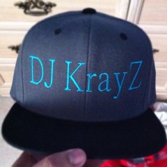 DjKrayZ