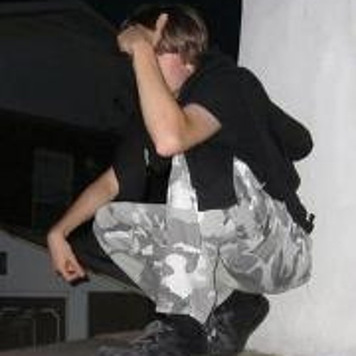 If You Could Hie To Kolob