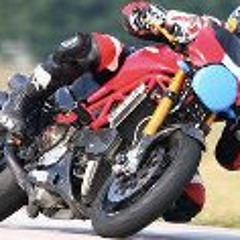 Mario Giorgio Cavurro