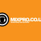 Mixpro Matt