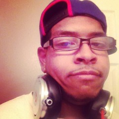 Jamal Addison