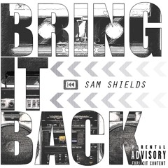 SamShieldsMusic