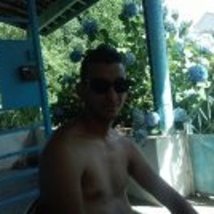 rahim