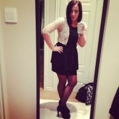 Caroline Åkerström