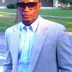 Ryan Sebastian Carson