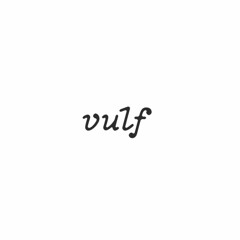 Vulf Records