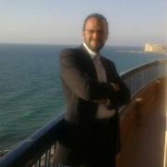 Mohamed Mostafa Mohamed 1