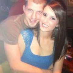 Ashleigh Norris Kelly