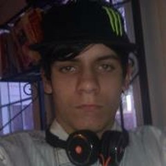 Michael Daniel Dillard