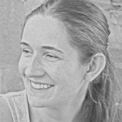 Kate Parker 7