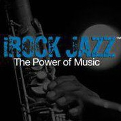 iRock Jazz