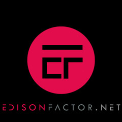 Edison Factor.net
