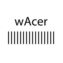 wAcer