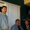 Anthony Sanchez 63