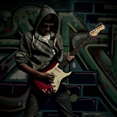 Tomsoliver