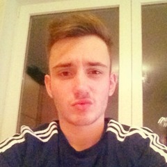 prinzagullo26