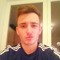 prinzagullo26