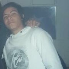 Los Forasteros - Diez Mil Lagrimas {Dee Jay Sebas}