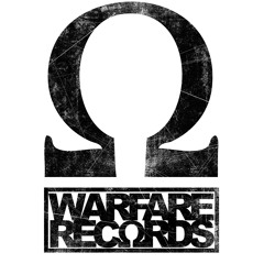 Omega Warfare Records