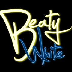 Beaty White - Sasquatch (Working Download Link)