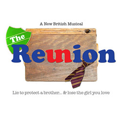 TheReunionMusical