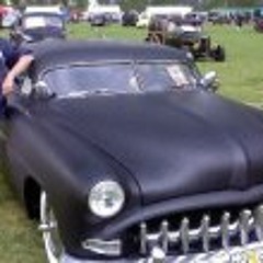 Pete Luel