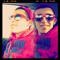 aaronserrano22