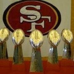 Ruschard Dodd-Masters