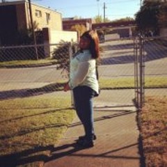 Ra'Leesa Savaqee Lifee