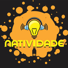 Natividade no Ar