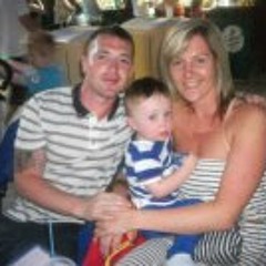 Paul Jacob James Bryan