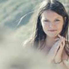 Isabelle van der Heide